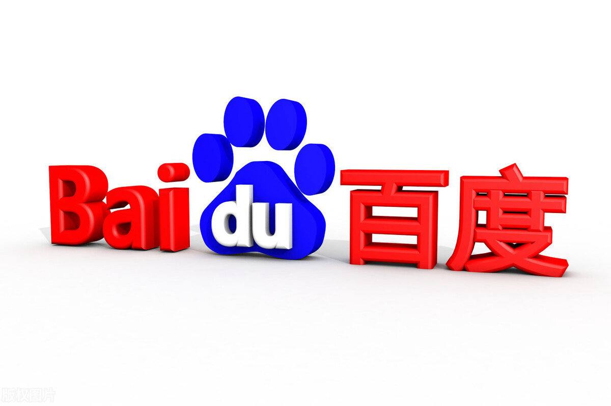 酷游登录入口APPv89.2.96.71.4 安卓版 2 酷游登录入口APPv13.7.92.58.9 安卓版 2