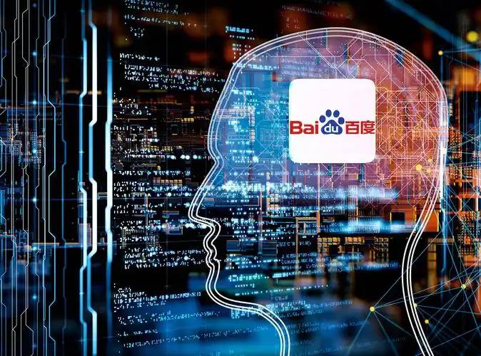 大发55世纪v52.5.41.29.3 安卓版 2 大发55世纪v75.4.92.95.4 安卓版 2