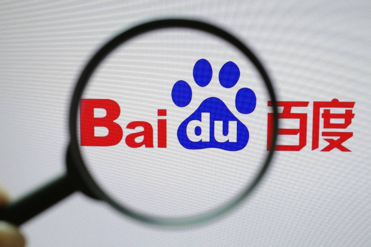 泛亚电竞手机appv74.6.82.86.2 安卓版 1 泛亚电竞手机appv12.3.28.56.1 安卓版 1