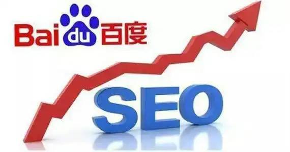 pg模拟器·comv.6.6.13官方版v69.9.75.14.9 安卓版 1 pg模拟器·comv.6.6.13官方版v81.9.16.34.2 安卓版 1