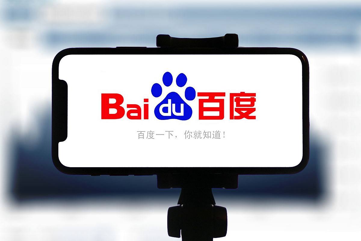 深圳机场会同航空公司启动核查