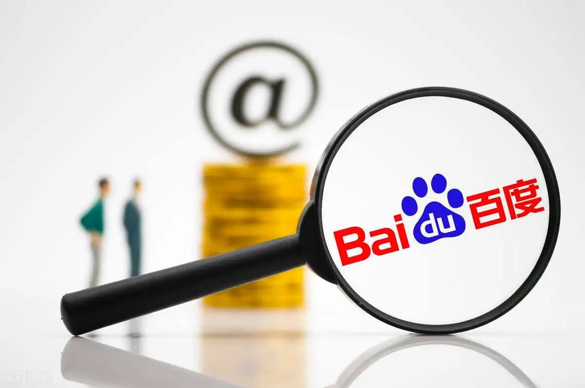 dafabet手机版v21.7.58.75.6 安卓版 2 dafabet手机版v32.3.95.47.4 安卓版 2