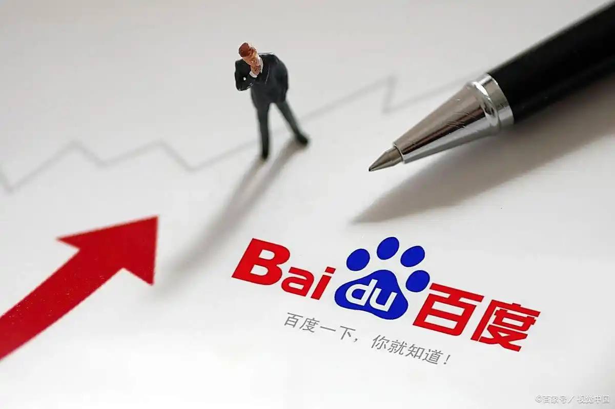 1688彩票官网appv43.8.93.19.8 安卓版 2 1688彩票官网appv71.1.61.25.1 安卓版 2