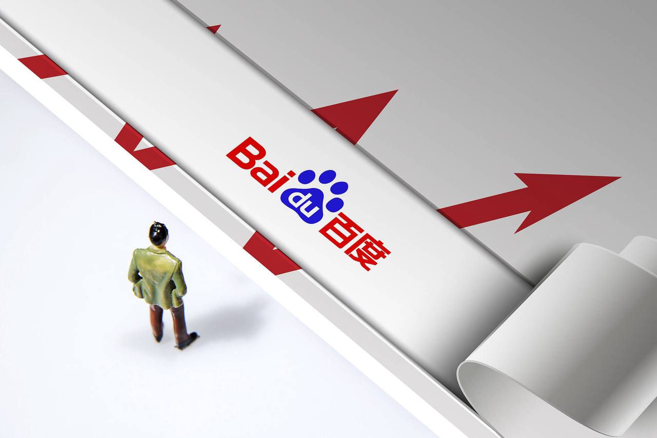 白鹿刘宇宁年度榜样演员