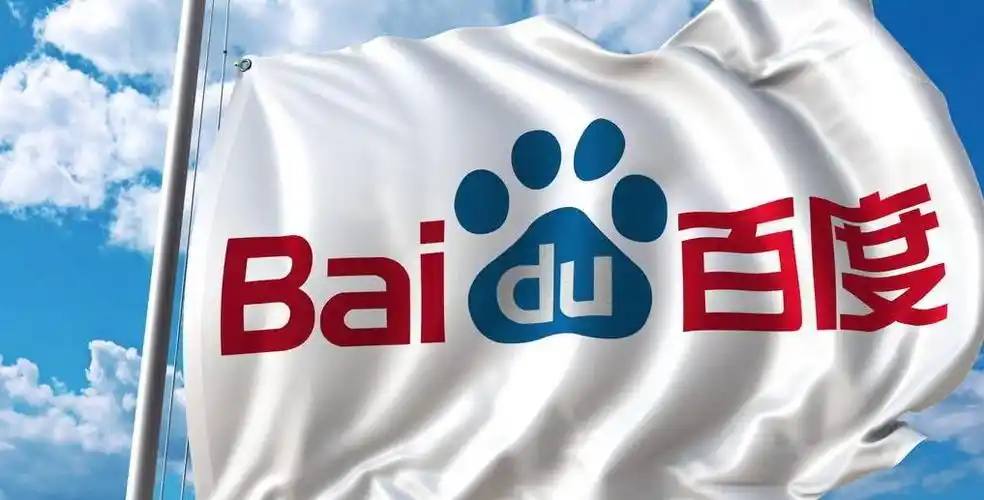 dafabet手机版v41.1.91.67.5 安卓版 3 dafabet手机版v59.3.72.79.3 安卓版 3